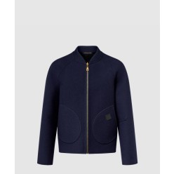 리버서블 가디건