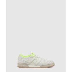 플로우 스니커즈 7E1495