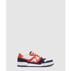 플로우 스니커즈 8E8252