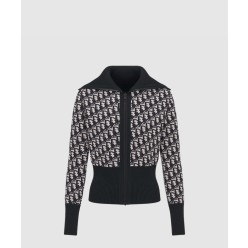 리버서블 가디건