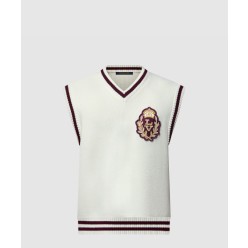 엠벨리시드 울 베스트