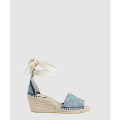 GG 웨지 에스파듀 776846