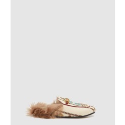 슬리퍼 블로퍼 677812