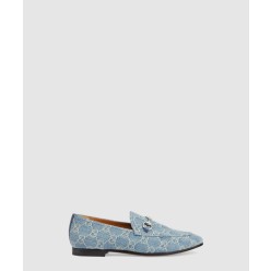 조던 로퍼 ‎771591