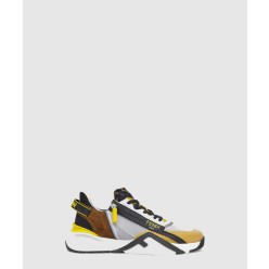 플로우 스니커즈 7E1392