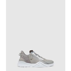 플로우 스니커즈 7E1392