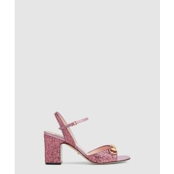 호스빗 샌들 ‎771697