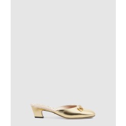 홀스빗 뮬 759778