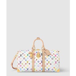 LV x TM 키폴 반둘리에 45 M13742