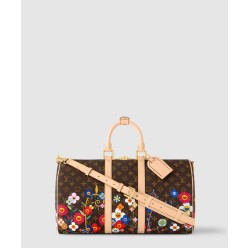 LV x TM 키폴 반둘리에 45 M14182