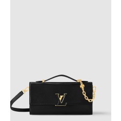 월릿 온 체인 카퓌신 M12143