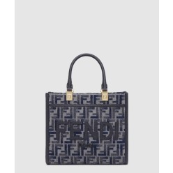 선샤인 쇼퍼백 스몰 8BH394