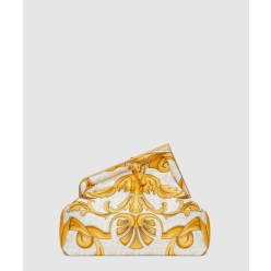 퍼스트 숄더백 미듐 8BP127