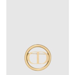 30 Montaigne 브로치 V0717