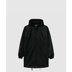 라이트웨이트 리나일론 자켓