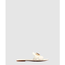 30 몽테인 뮬 KCQ26