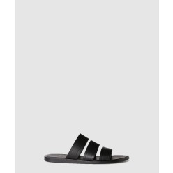 나하 샌들 FAN8776