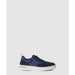 뉴포트 워크 FAM1713