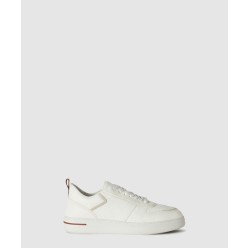 뉴포트 워크 FAN3985