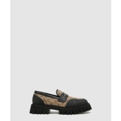 맥시 GG 로퍼 751759