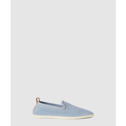 베니스 워크 로퍼 FAN1318