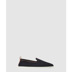 베니스 워크 로퍼 FAN1318