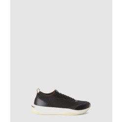 워크 위시 스니커즈 FAO3862