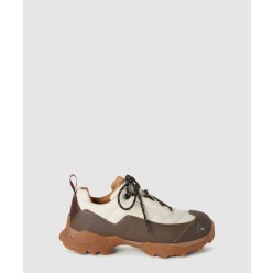 카트리나 스니커즈 FAO0840