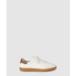 테니스 워크 스니커즈 FAO1548