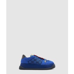 통굽 스니커즈 750048