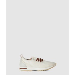 플렉시 워크 스니커즈 FAI1540