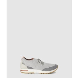 플렉시 워크 스니커즈 FAI1540