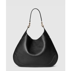 B 라지 숄더백 820167