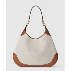 B 미디엄 숄더백 815924