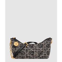 숄더백 스타 체인 호보백 S3202