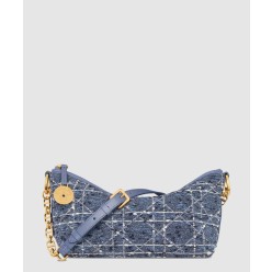 숄더백 스타 체인 호보백 S3202