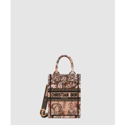 북 토트 휴대폰백 미니 S5555