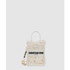 북 토트 휴대폰백 미니 S5555