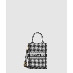 북 토트 휴대폰백 미니 S5555