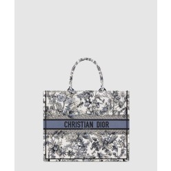 북 토트백 라지 M1286