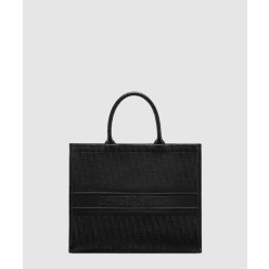 북 토트백 라지 M1286