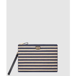 Caro 라지 데일리 파우치 S5086