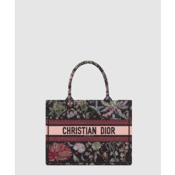 북 토트백 미듐 M1324