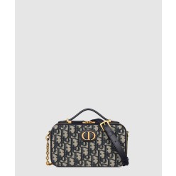 30 몽테인 이스트 웨스트 탑 핸들 박스백 S2378