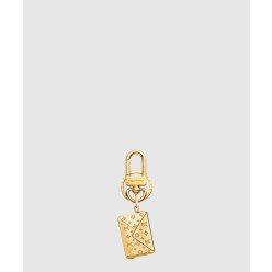 LOVE NOTE ENVEOPE 키 홀더  M67400