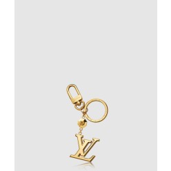 파셋 키 홀더 M65216