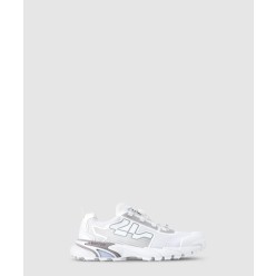 러너 태틱 스니커즈 1ADGZK