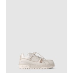 트레이너 맥시 스니커즈 1ACNY1