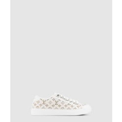 라군 스니커즈 1AIEK8