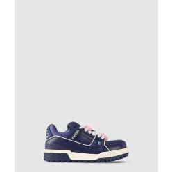 트레이너 맥시 스니커즈 1AD5P9